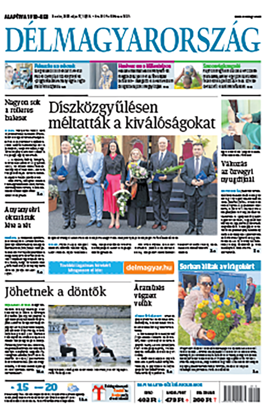 Lapszám: 2025.05.17.