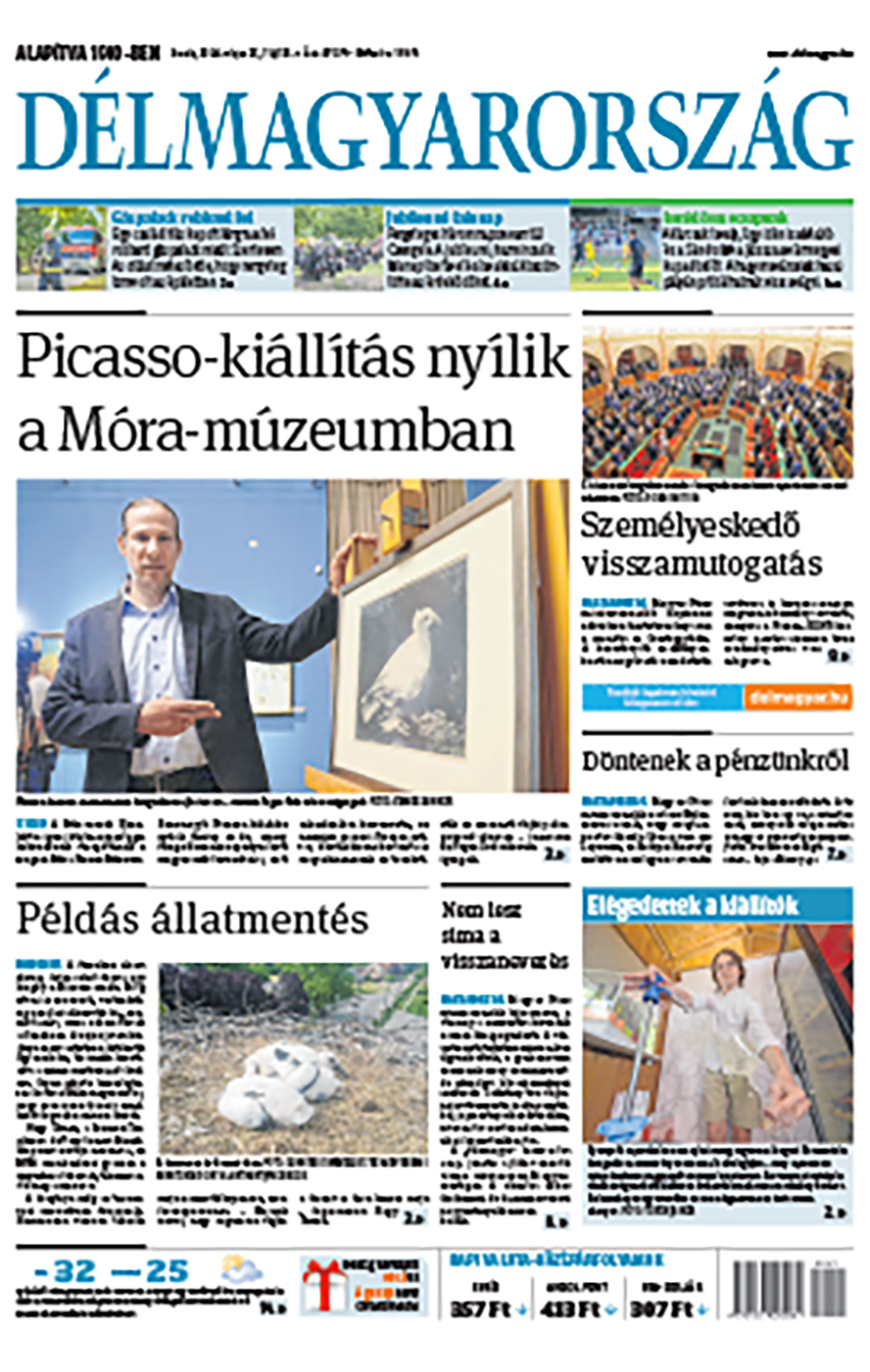 Lapszám: 2026.05.27.